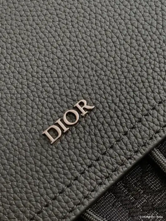 OldCobbler Bags DIRO BACKPACK-26.5*41.5*17.5CM 0601